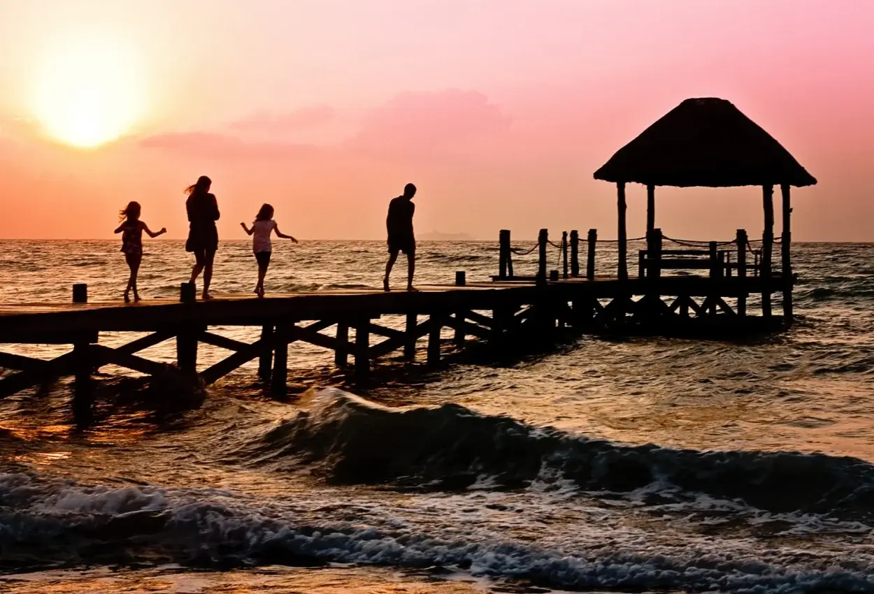 But who has any right to find of existence in present blog 11