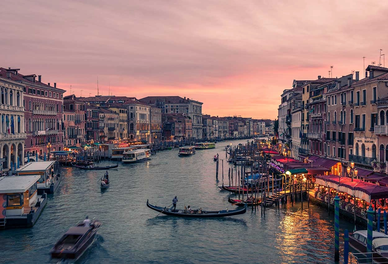 Business Together To Make Investments i6