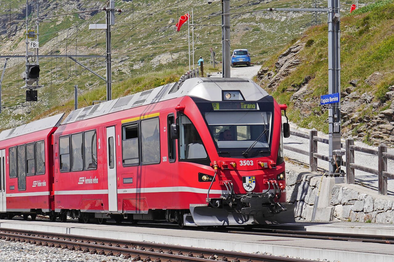 Go For Western Economy With These Pioneering blog 1