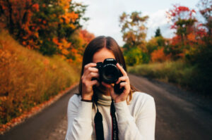 Great time at the river! What a perfect way to cool off on a hot summer day.