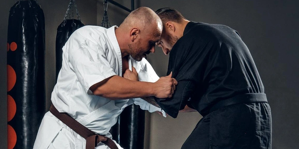 Live Scores, Highlights, and Expert Analysis You Can Trust blog news elementor liten2 sports1