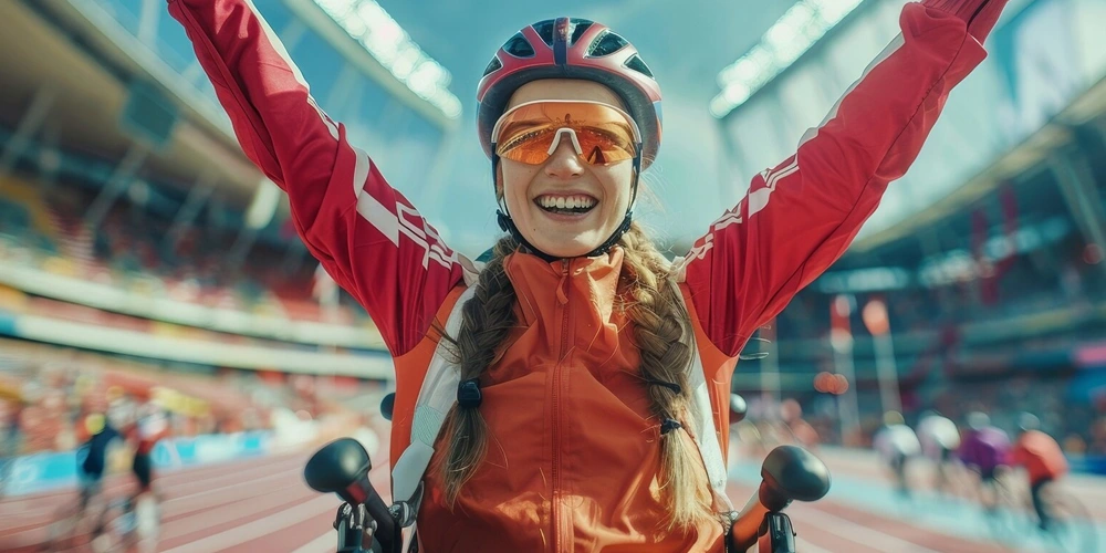 Breaking Sports News and In-Depth Global Match Coverage blog news elementor liten2 sports2