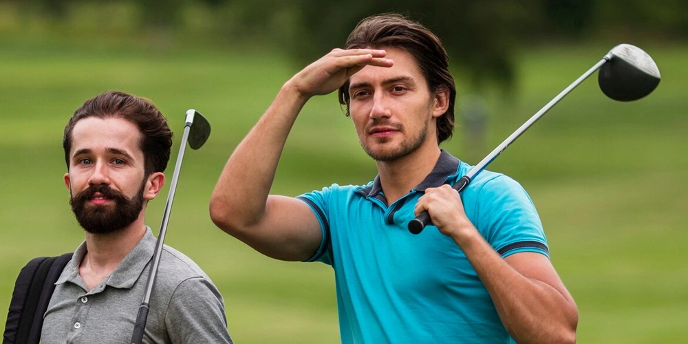 Sports Insights, Match Reviews, and Behind-the-Scenes Stories blog news elementor liten2 sports3