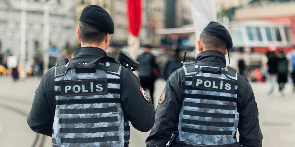 blog news elementor liten2 world2