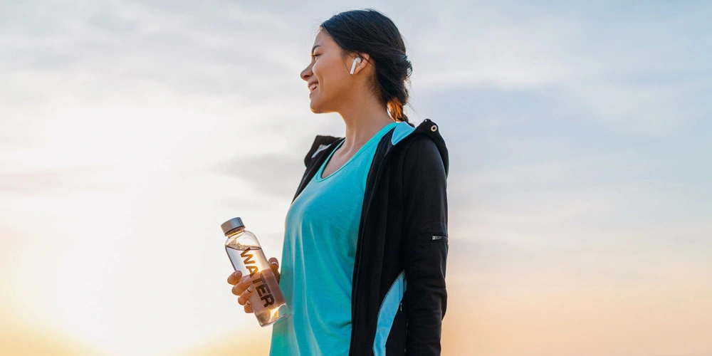 blog news elementor liten2 health3